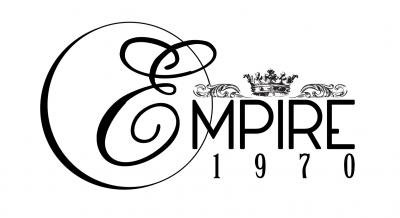 B&B Empire 1970, privatni smeštaj u mestu Trst, Italija